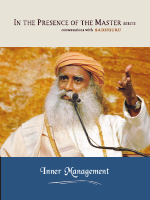 Inner Management.pdf